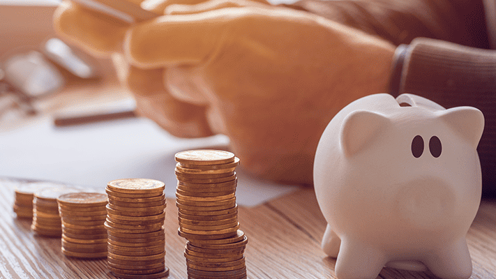 港元定期存款｜減息後最新部署　長存期更着數　鎖定1年3.5厘收息$17,500 - 香港經濟日報 - 理財 - shareandstocks.com